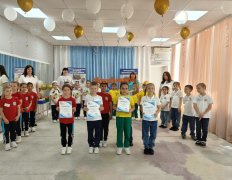 img (48)
